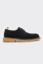 Casual Ayakkabı Out-KAX8514W