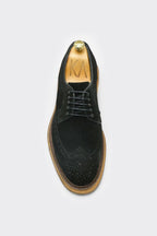 Casual Ayakkabı Out-KAX8514W