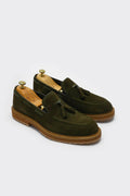 Casual Ayakkabı Out-KAX8504S