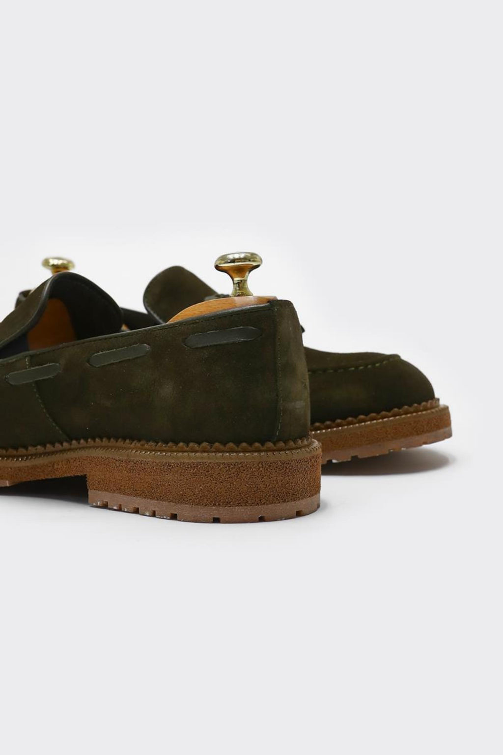 Casual Ayakkabı Out-KAX8504S