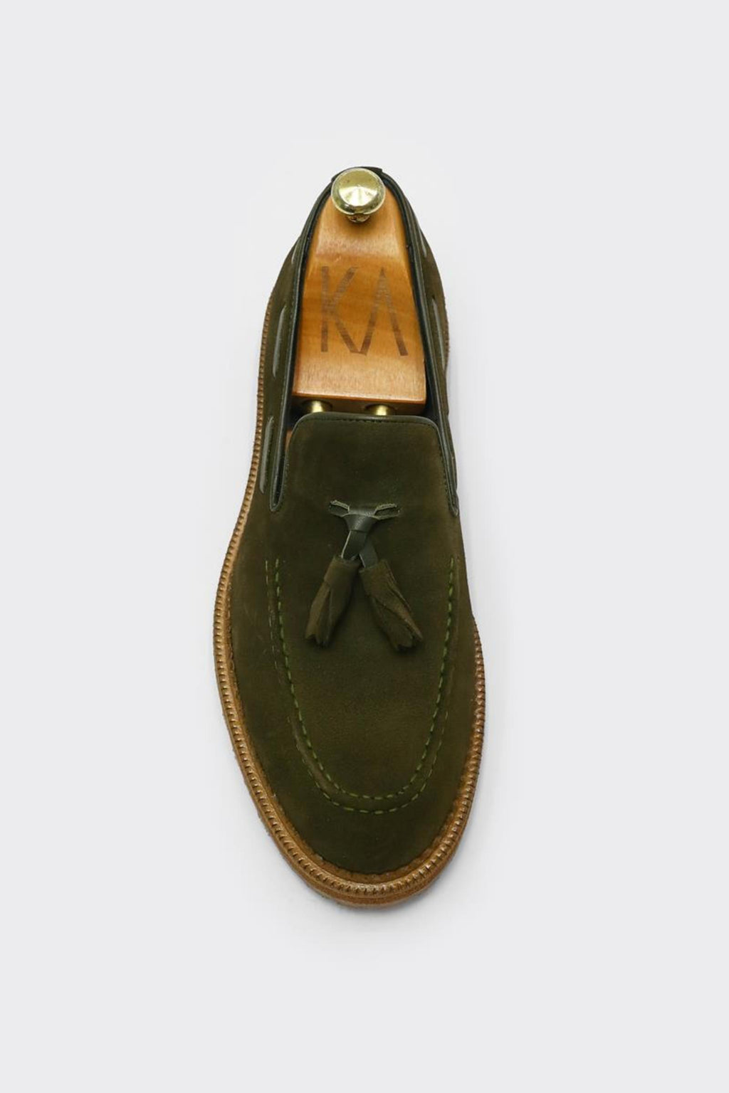 Casual Ayakkabı Out-KAX8504S