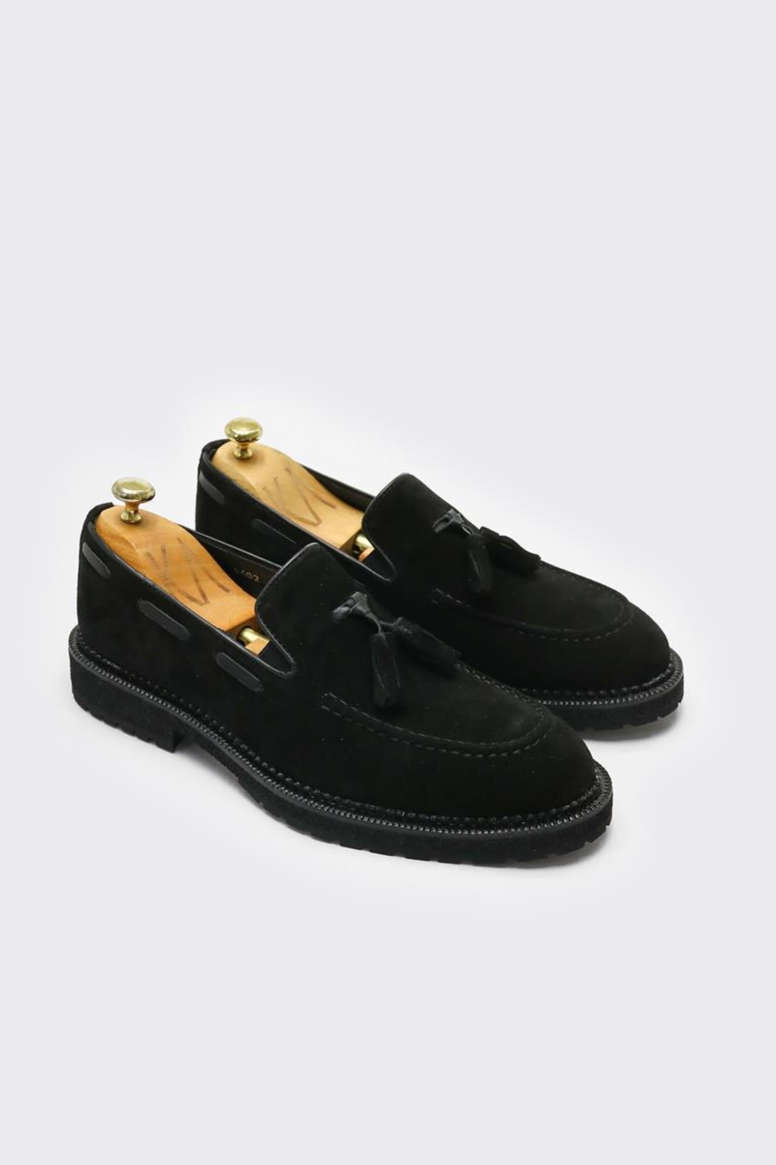 Casual Ayakkabı Out-KAX8504S