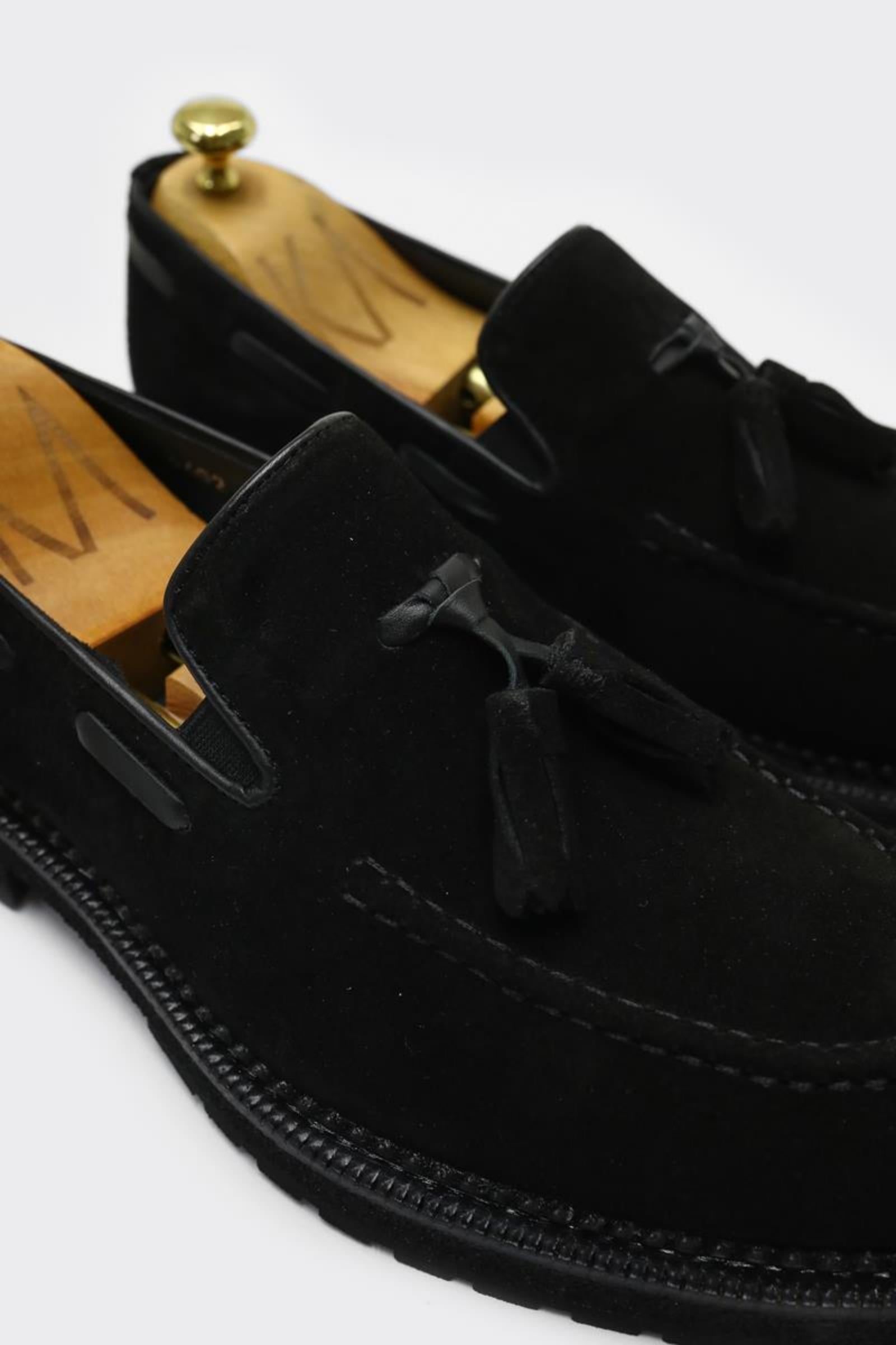 Casual Ayakkabı Out-KAX8504S