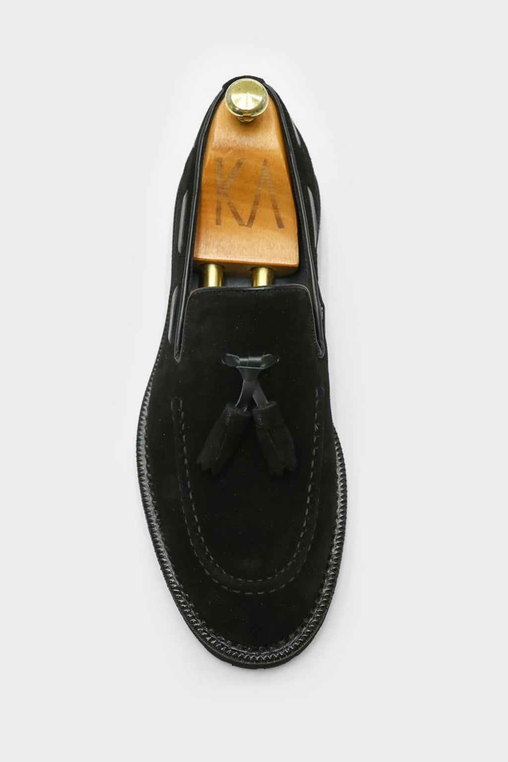 Casual Ayakkabı Out-KAX8504S