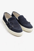 Casual Ayakkabı-KAX8552W