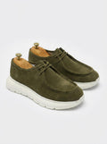 Casual Ayakkabı Out-KAX8502S