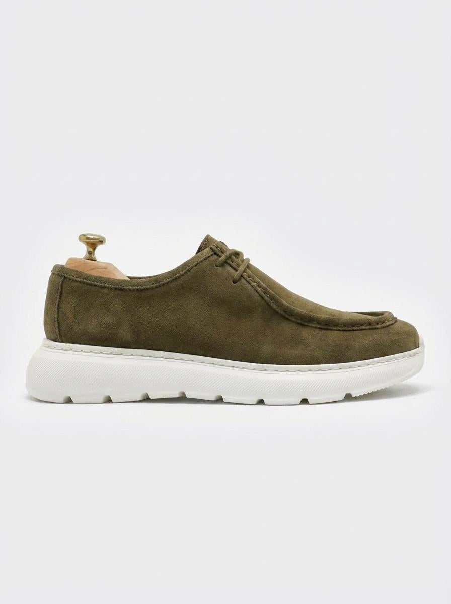 Casual Ayakkabı Out-KAX8502S