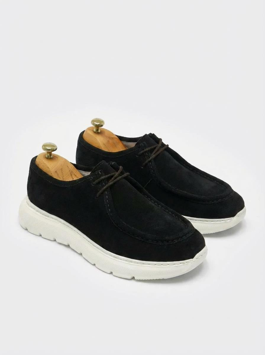 Casual Ayakkabı Out-KAX8502S