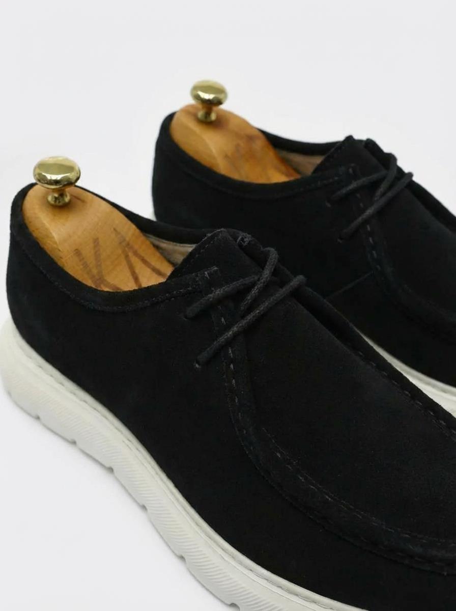Casual Ayakkabı Out-KAX8502S