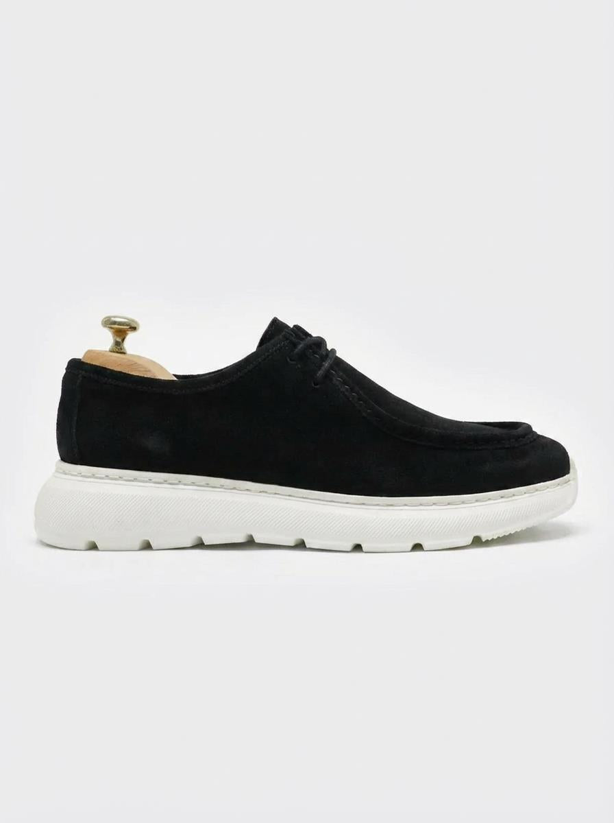 Casual Ayakkabı Out-KAX8502S