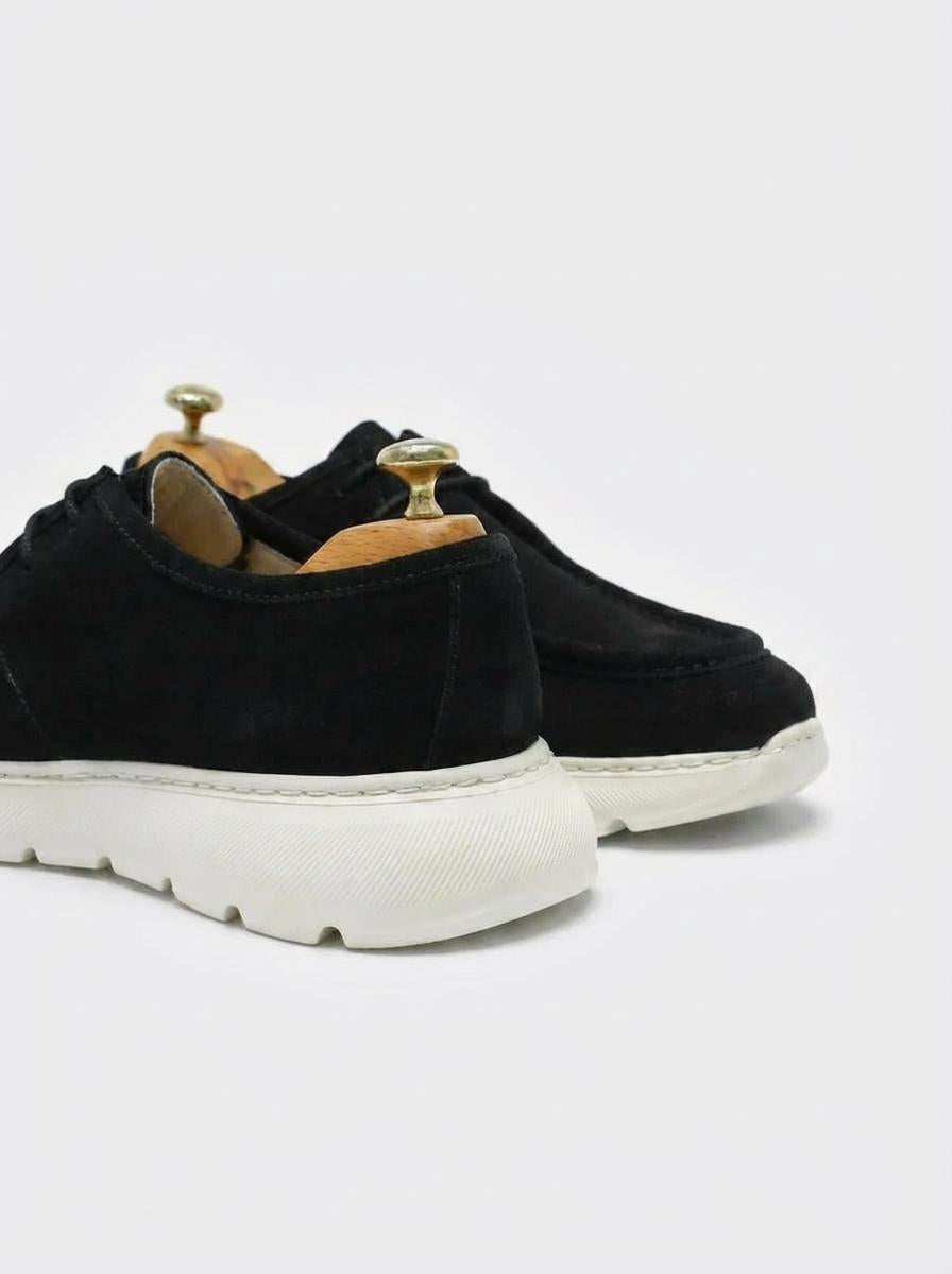 Casual Ayakkabı Out-KAX8502S