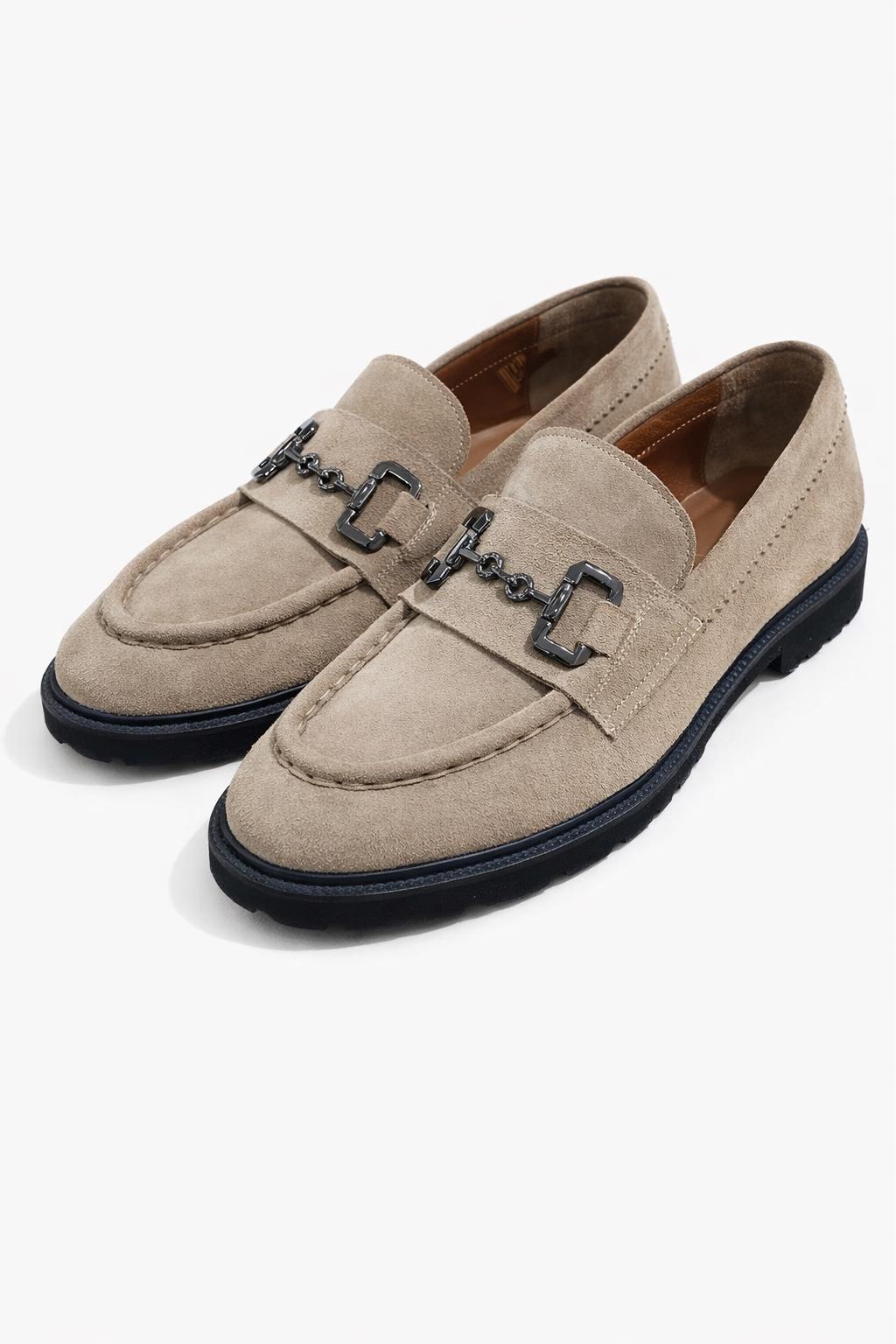 Casual Ayakkabı Out-KAX8505S