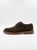 Casual Ayakkabı Out-KAX8514W