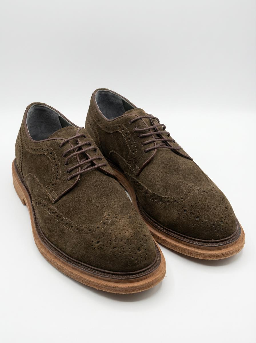 Casual Ayakkabı Out-KAX8514W