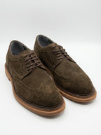 Casual Ayakkabı Out-KAX8514W