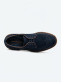 Casual Ayakkabı Out-KAX8514W
