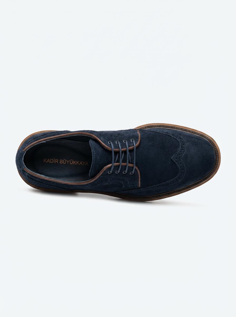 Casual Ayakkabı Out-KAX8514W