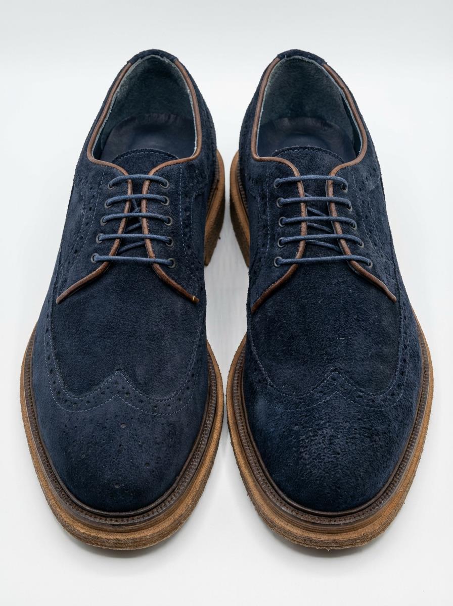 Casual Ayakkabı Out-KAX8514W
