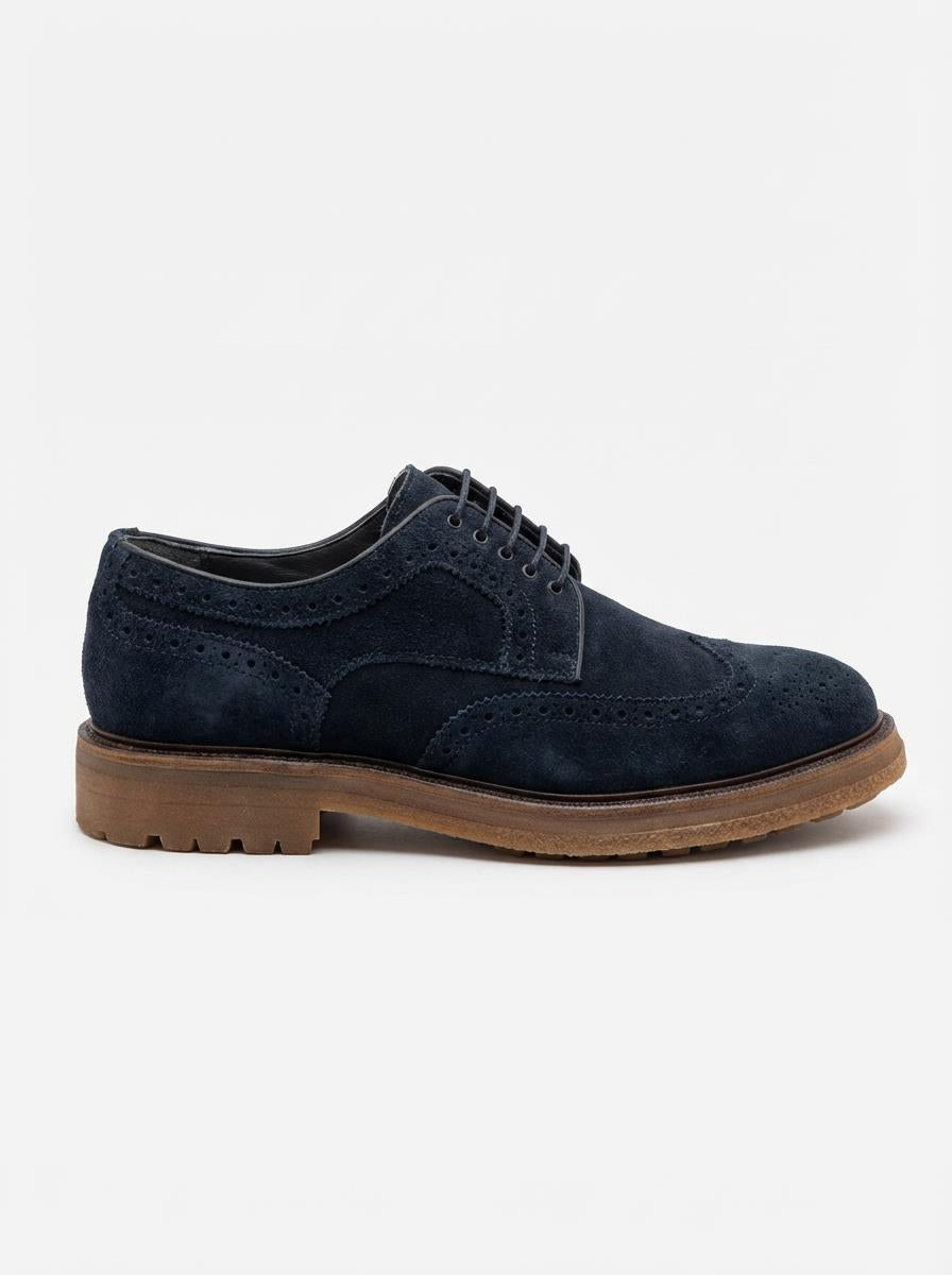 Casual Ayakkabı Out-KAX8514W