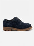 Casual Ayakkabı Out-KAX8514W