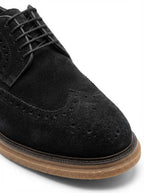 Casual Ayakkabı Out-KAX8514W