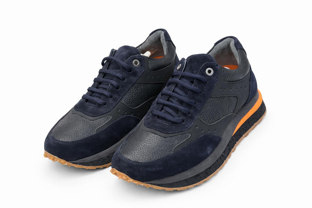 Casual Ayakkabı Out-KAX8515W