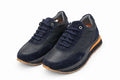 Casual Ayakkabı Out-KAX8515W