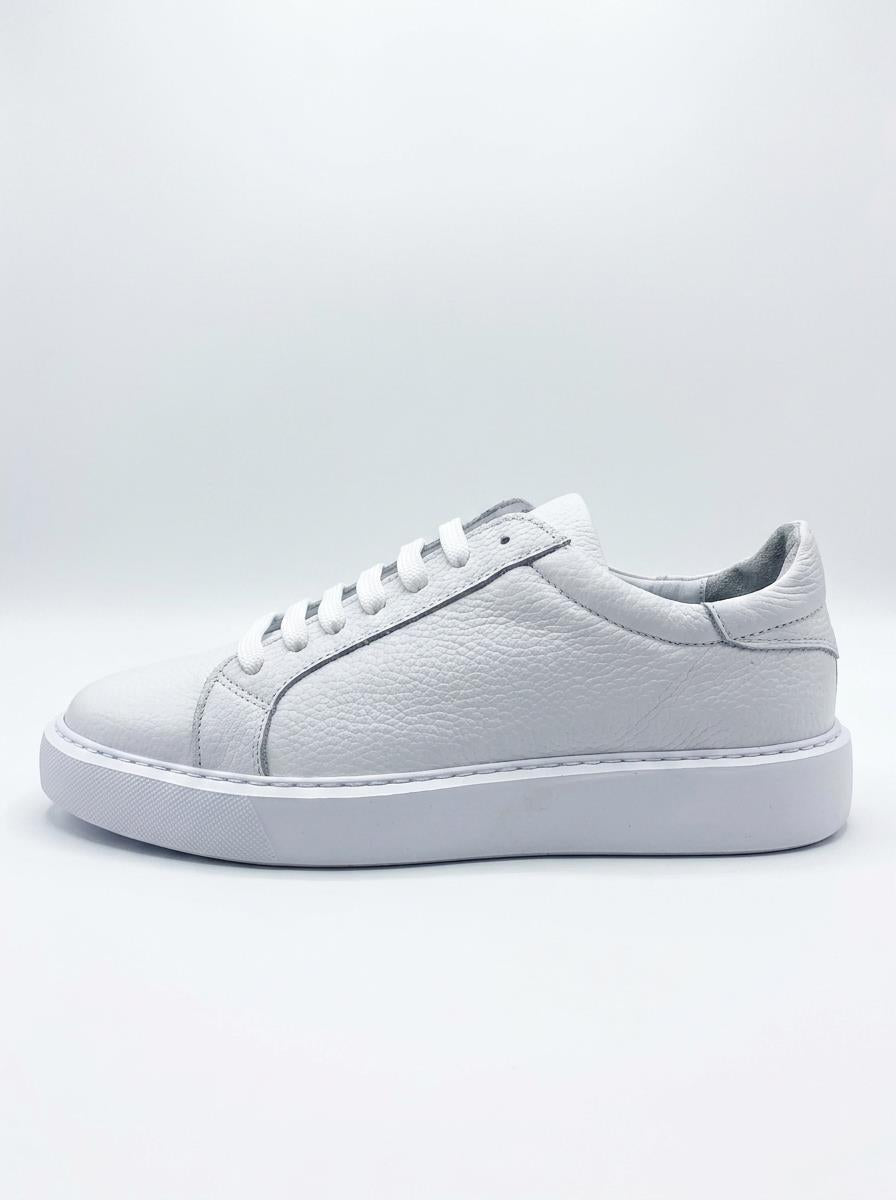 Casual Ayakkabı Out-OUT08996