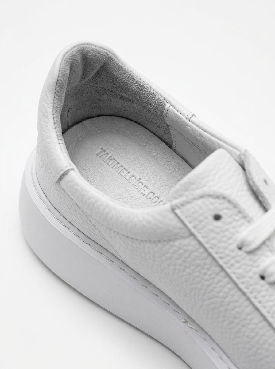 Casual Ayakkabı Out-OUT08996