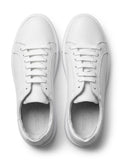 Casual Ayakkabı Out-OUT08996