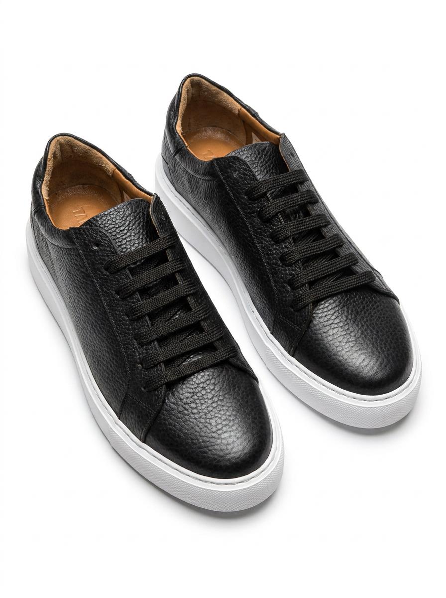 Casual Ayakkabı Out-OUT08996
