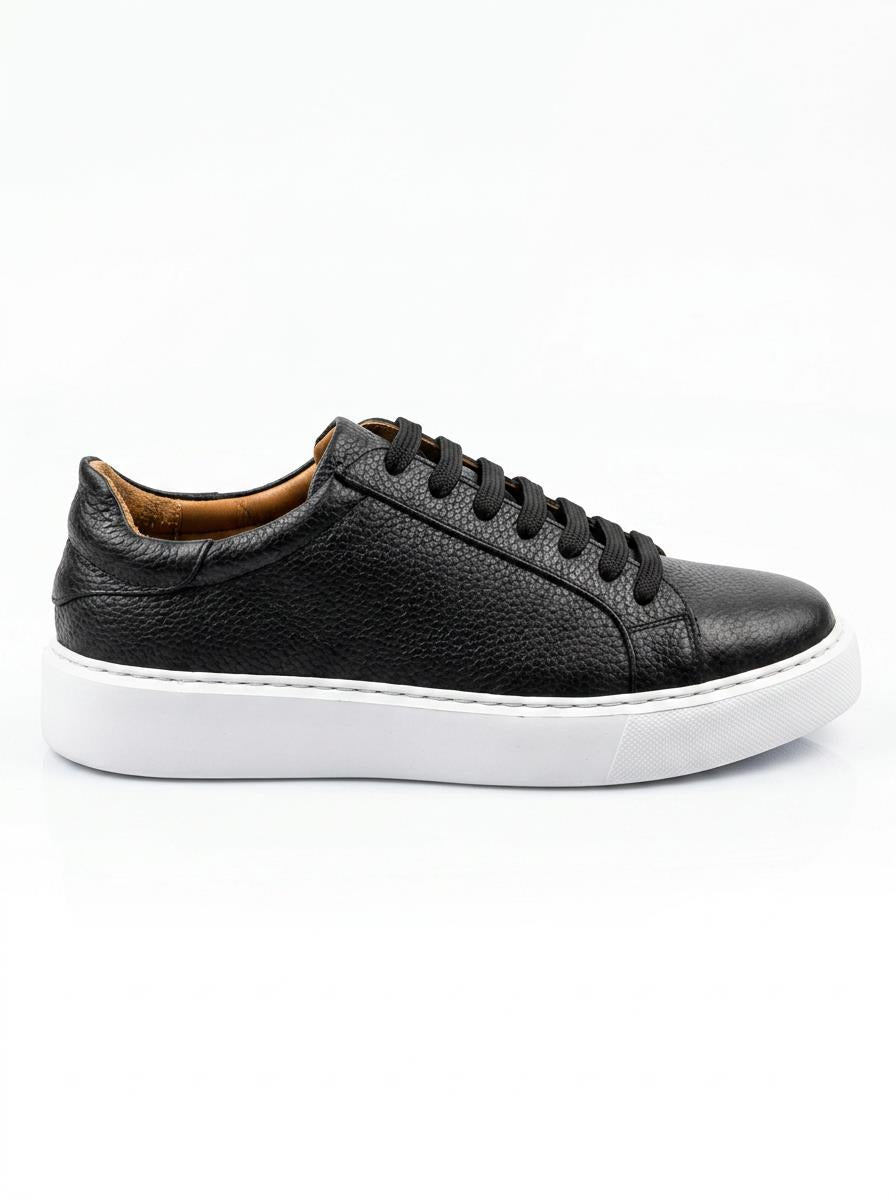 Casual Ayakkabı Out-OUT08996