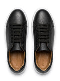 Casual Ayakkabı Out-OUT08996