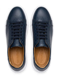 Casual Ayakkabı Out-OUT08996