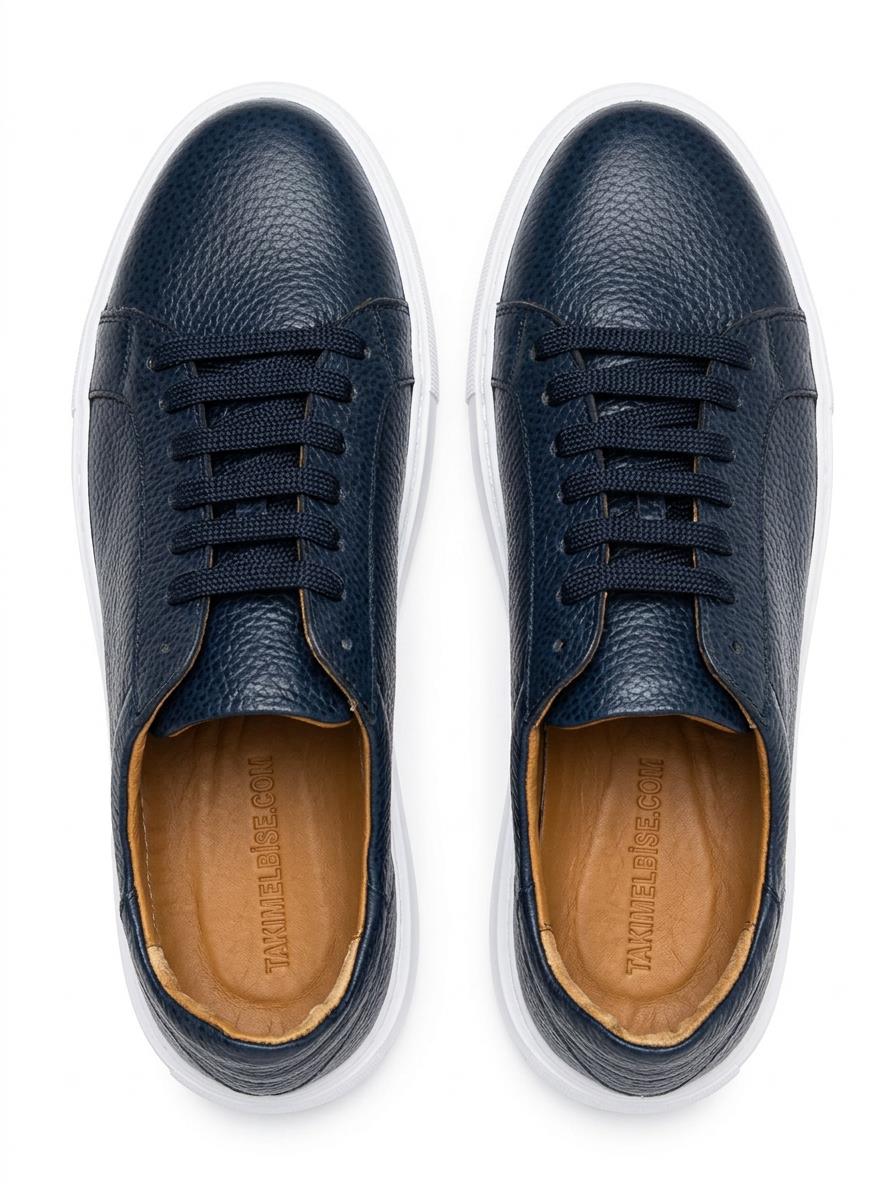 Casual Ayakkabı Out-OUT08996
