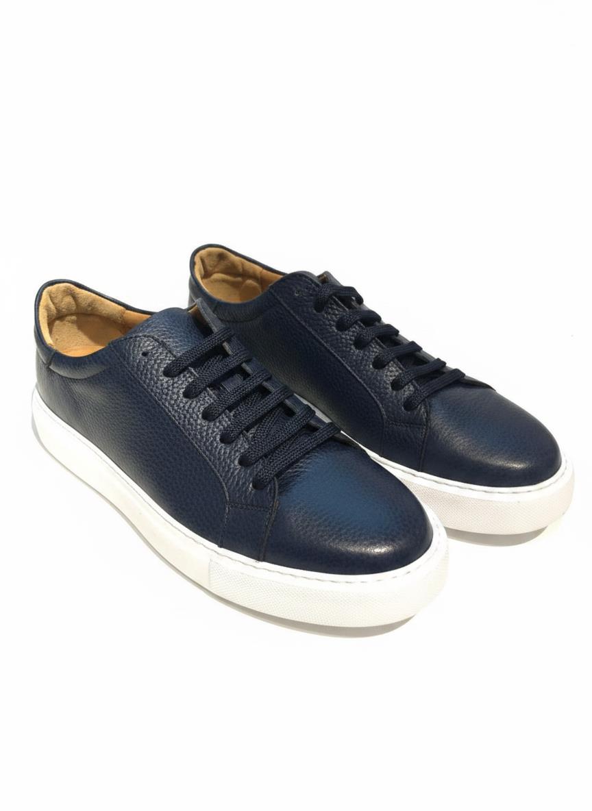 Casual Ayakkabı Out-OUT08996