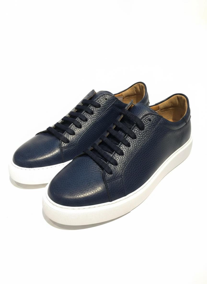 Casual Ayakkabı Out-OUT08996