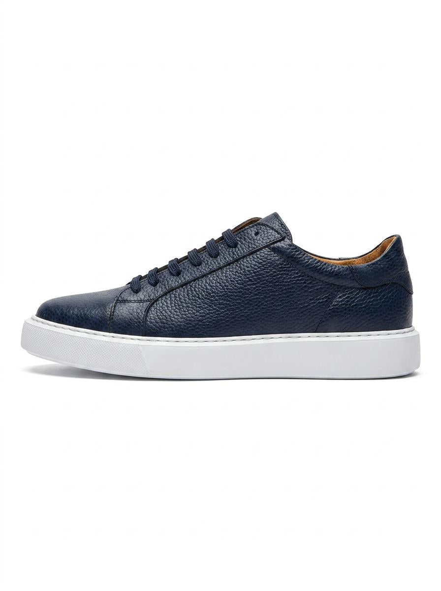 Casual Ayakkabı Out-OUT08996