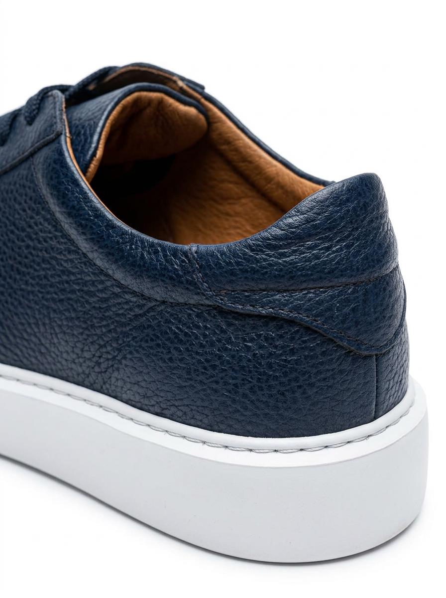 Casual Ayakkabı Out-OUT08996