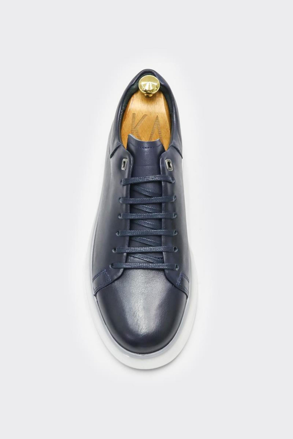 Casual Erkek Ayakkabı-KAX8511W