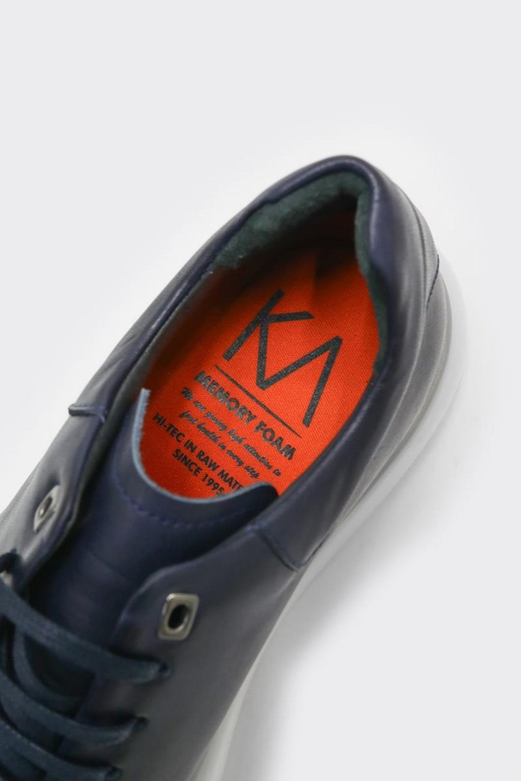 Casual Erkek Ayakkabı-KAX8511W