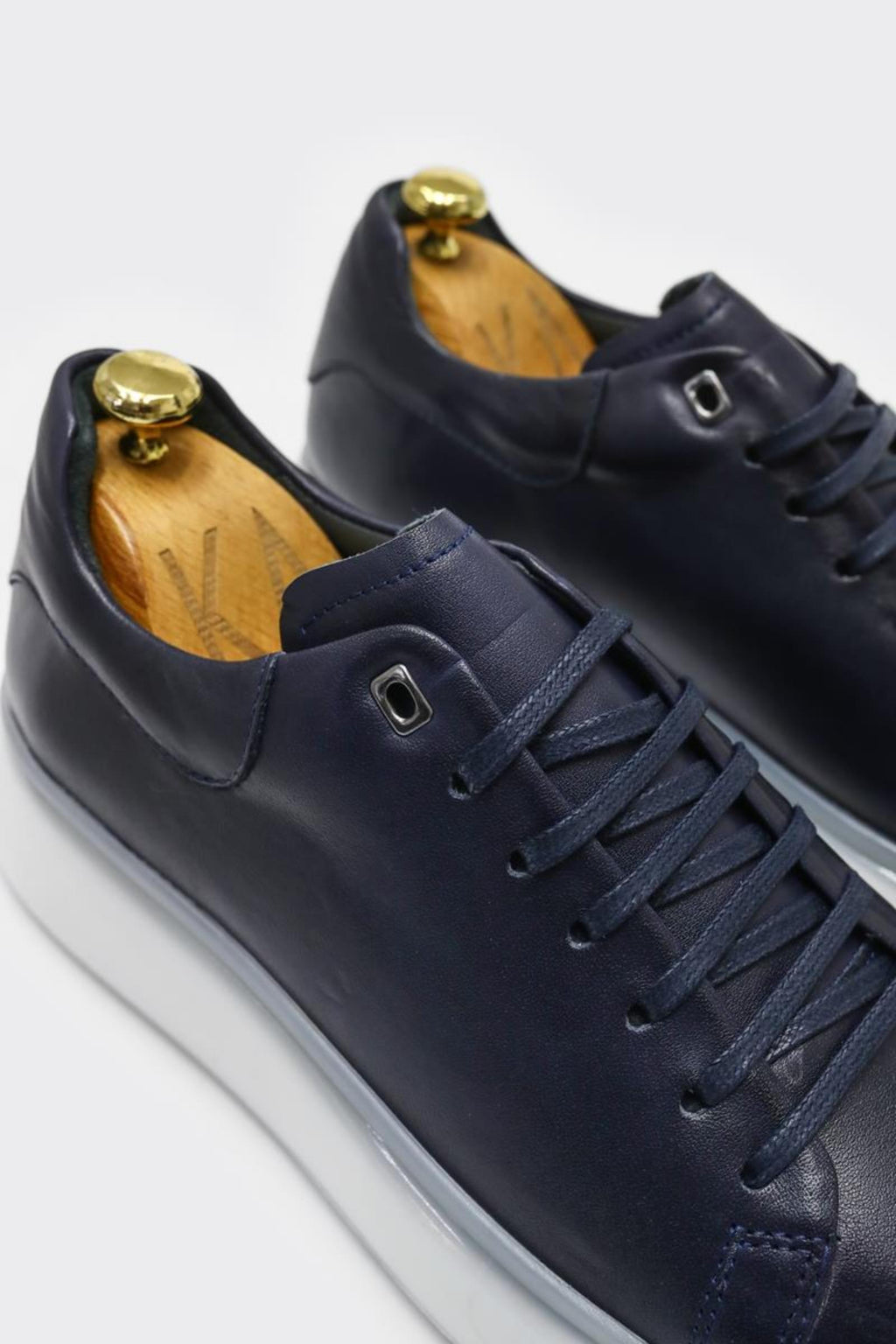 Casual Erkek Ayakkabı-KAX8511W