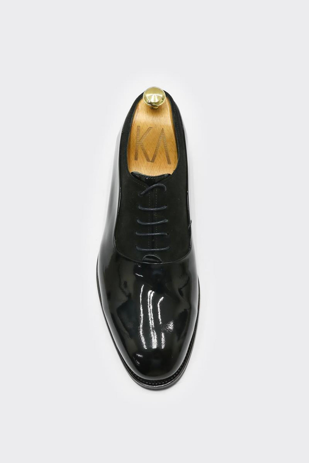 Casual Erkek Ayakkabı-KAX8510W