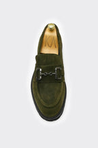 Casual Ayakkabı Out-KAX8505S