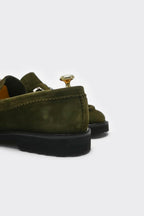 Casual Ayakkabı Out-KAX8505S