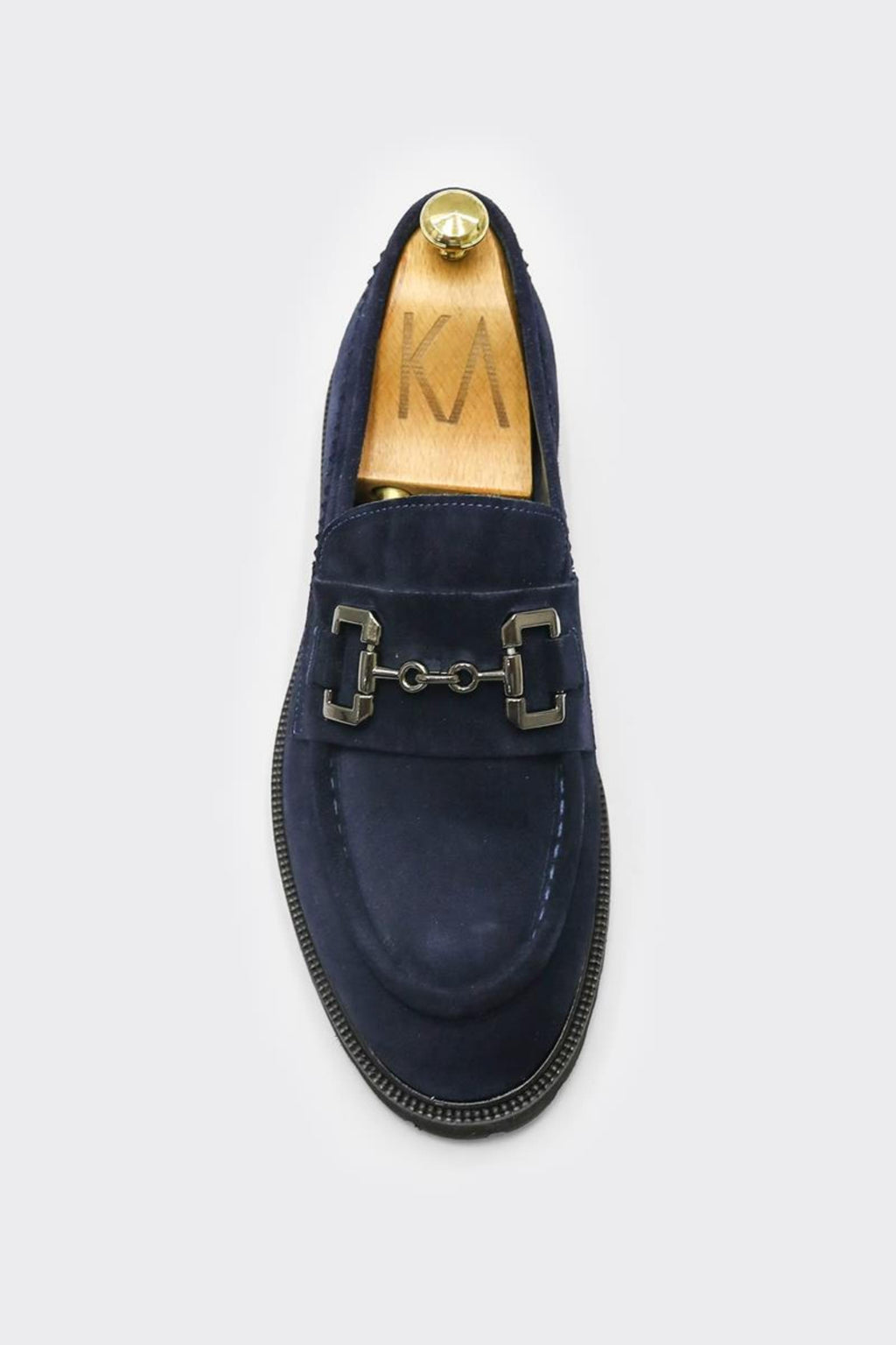 Casual Erkek Ayakkabı-KAX8505S