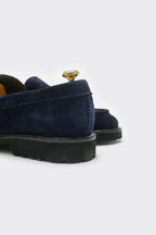 Casual Ayakkabı Out-KAX8505S