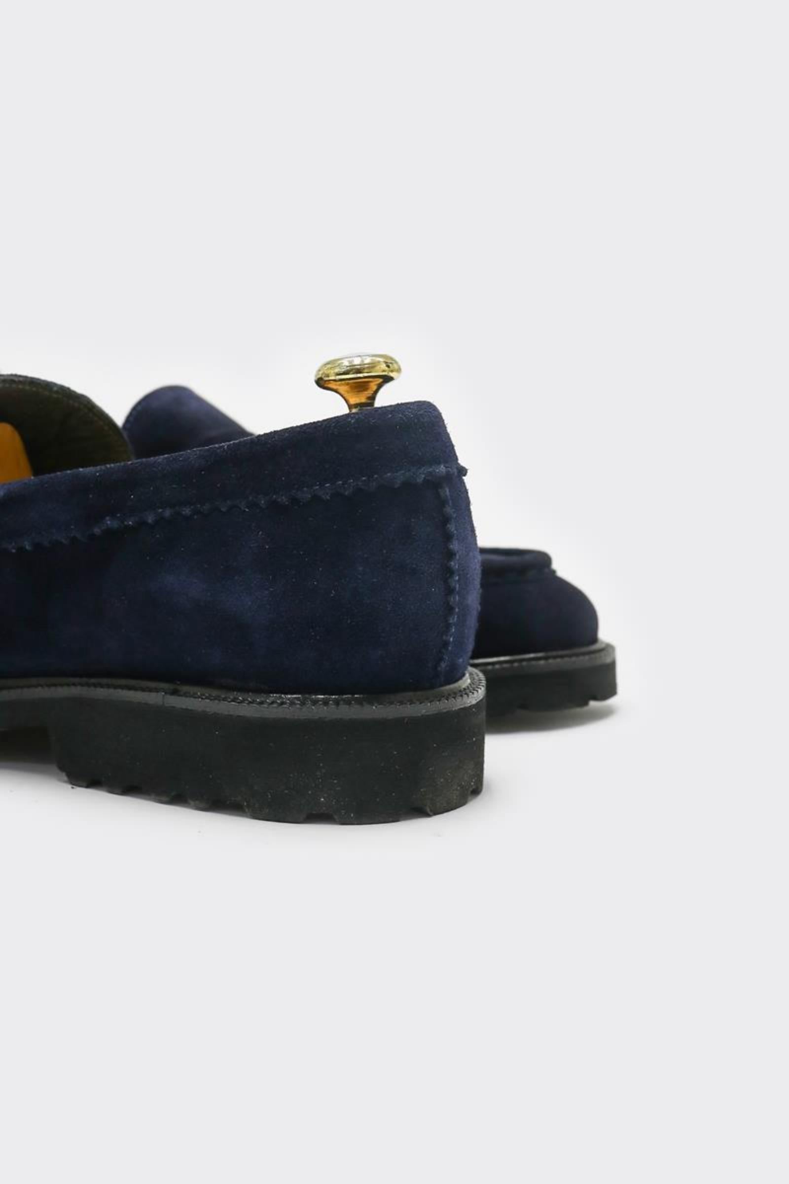 Casual Erkek Ayakkabı-KAX8505S