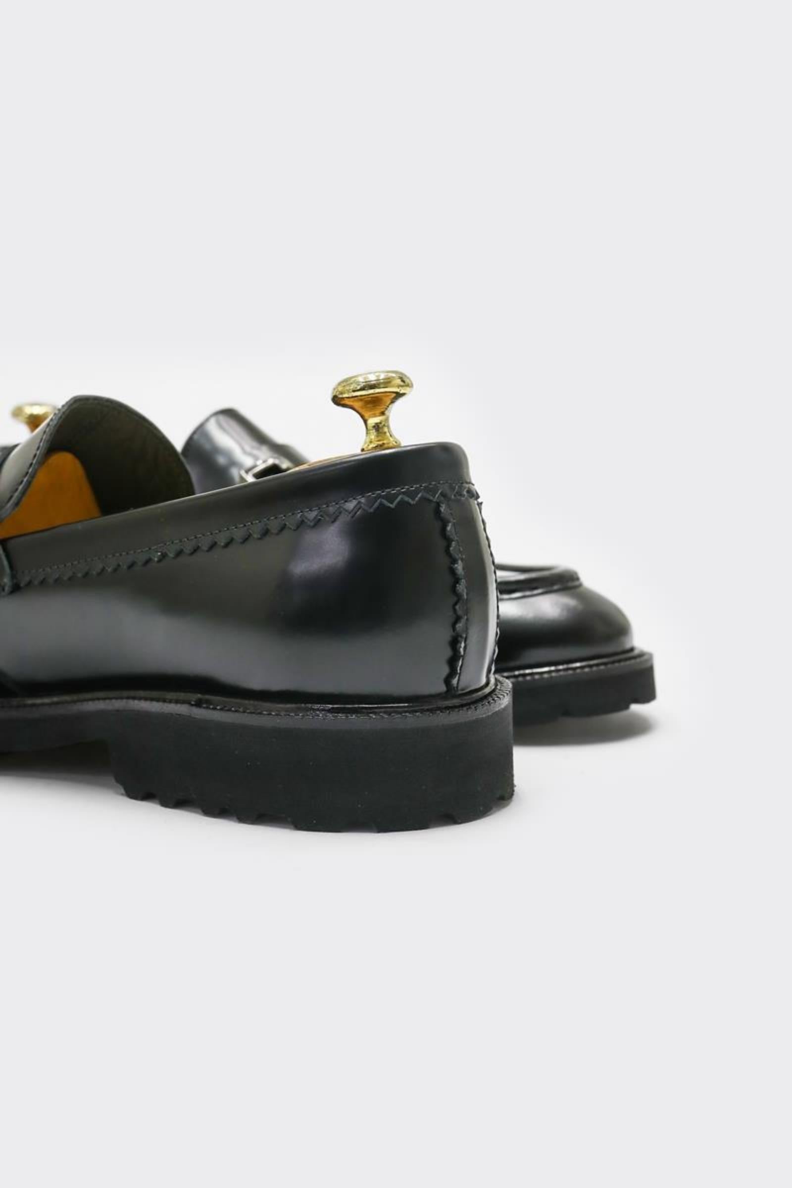 Casual Erkek Ayakkabı-KAX8505S