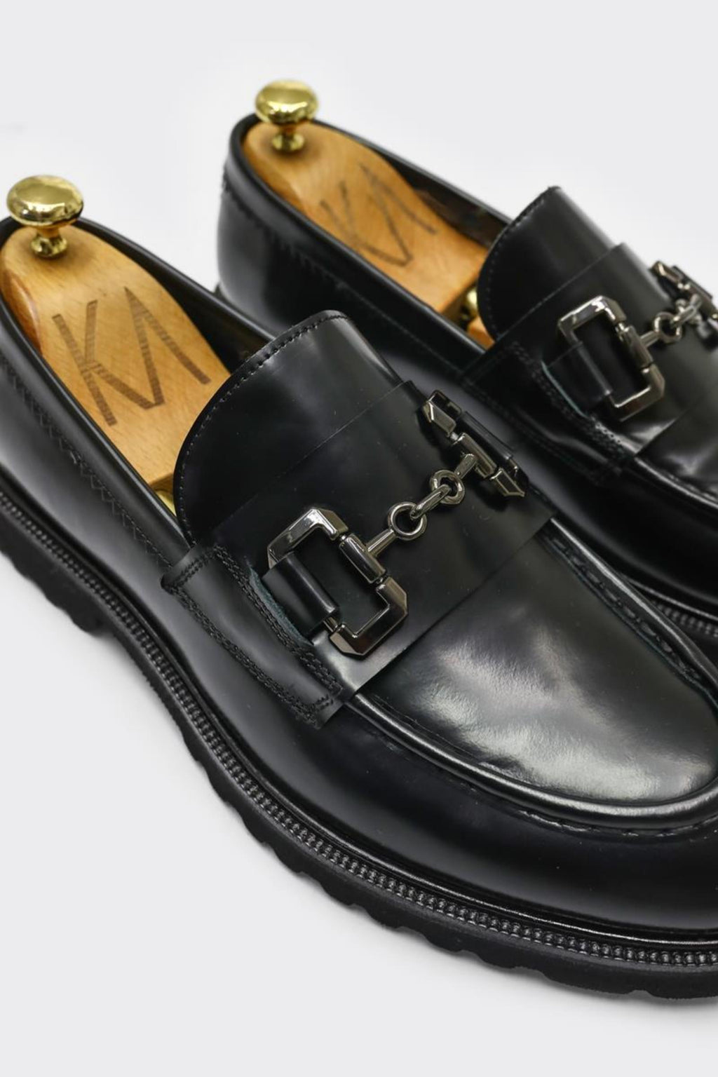 Casual Erkek Ayakkabı-KAX8505S